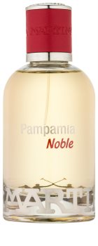 La Martina Pampamia Noble Eau de Parfum for Men 100 ml
