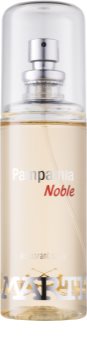 La Martina Pampamia Noble Perfume Deodorant for Men 100 ml