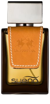 La Martina Sueno Hombre woda toaletowa dla mężczyzn 100 ml