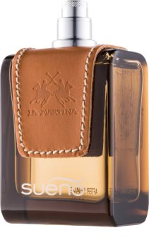 La Martina Sueno Hombre After Shave für Herren 100 ml
