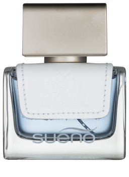 La Martina Sueno Mujer eau de parfum pentru femei 50 ml