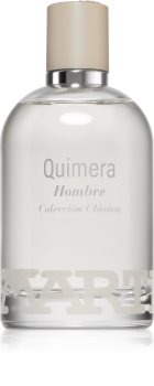 la martina quimera hombre
