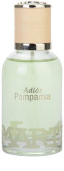 La Martina Adios Pampamia Hombre toaletní voda pro muže 50 ml