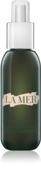 La Mer Serums liftinges szérum ránctalanító mély