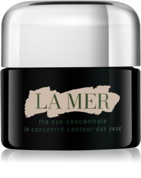 La Mer Eye Treatments očný krém proti tmavým kruhom