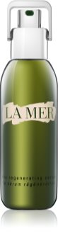La Mer Serums regeneračné sérum proti starnutiu pleti