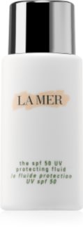 La Mer Sun zaščitni fluid SPF 50