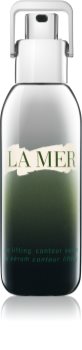 La Mer Serums Lifting Facial Serum