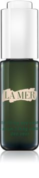 La Mer Eye Treatments sérum de olhos com efeito lifting