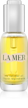 La Mer Specialists Restorative Oil with Firming Effect