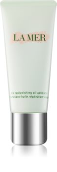 La Mer Cleansers olejový čistiaci peeling