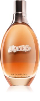 La Mer Genaissance Moisturising and Nourishing Emulsion with Brightening Effect