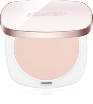 La Mer Skincolor Compact Powder