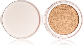 La Mer Skincolor rozjasňující tekutý make-up v houbičce náhradní náplň