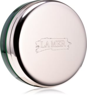 La Mer Body ajakbalzsam