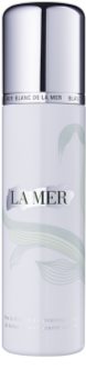 La Mer Blanc loção facial iluminadora anti-manchas escuras