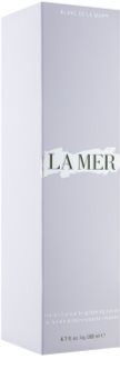 La Mer Blanc Brightening Skin Lotion To Treat Dark Spots