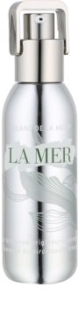 La Mer Blanc rozjasňující sérum