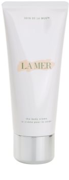 La Mer Body crema de corp in tub