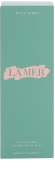 La Mer Body creme corporal em bisnaga
