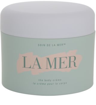 La Mer Body Körpercreme