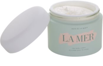 La Mer Body krema za telo