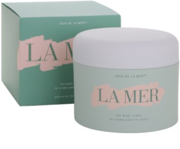 La Mer Body krema za telo