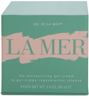 La Mer Body Körpercreme