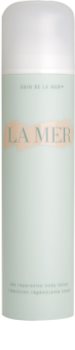La Mer Body lotiune de corp reparatoare