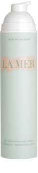 La Mer Body lotiune de corp reparatoare