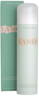 La Mer Body obnovujúce telové mlieko