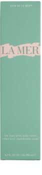 La Mer Body Renewing Body Milk