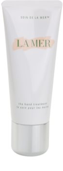 La Mer Body tratamiento crema para manos