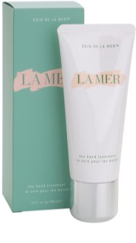 La Mer Body tratamiento crema para manos