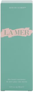 La Mer Body tratamiento crema para manos