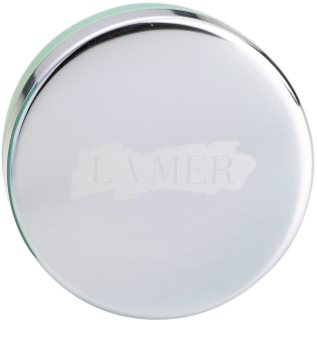 La Mer Body Lippenbalsam
