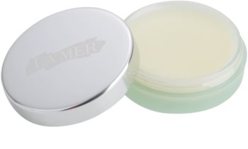 La Mer Body Lippenbalsam