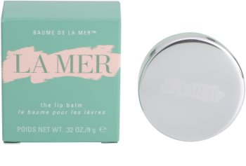 La Mer Body Lippenbalsam