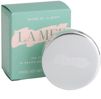 La Mer Body Lippenbalsam