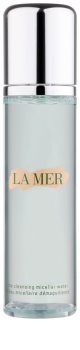 La Mer Cleansers oczyszczający płyn micelarny