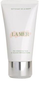 La Mer Cleansers espuma limpiadora para el rostro