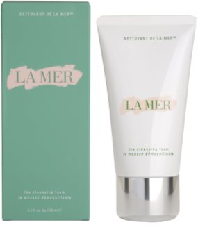 La Mer Cleansers Cleansing Foam For Face