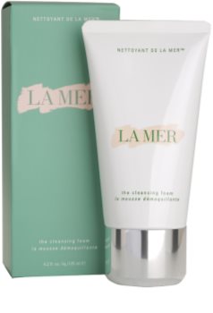 La Mer Cleansers Cleansing Foam For Face