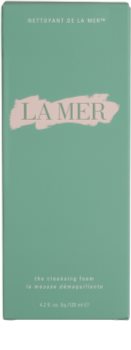 La Mer Cleansers Cleansing Foam For Face