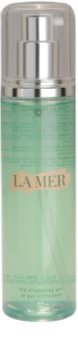 La Mer Cleansers żel oczyszczający do twarzy