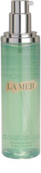 La Mer Cleansers żel oczyszczający do twarzy