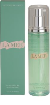 La Mer Cleansers żel oczyszczający do twarzy