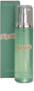 La Mer Cleansers żel oczyszczający do twarzy