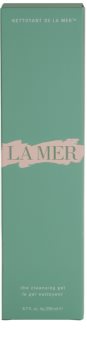 La Mer Cleansers żel oczyszczający do twarzy