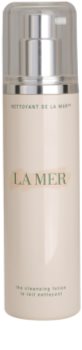 La Mer Cleansers čisticí mléko